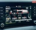Білий Шкода Karoq, об'ємом двигуна 1.4 л та пробігом 23 тис. км за 27800 $, фото 72 на Automoto.ua