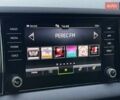 Білий Шкода Karoq, об'ємом двигуна 1.4 л та пробігом 23 тис. км за 27800 $, фото 69 на Automoto.ua