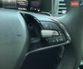 Білий Шкода Karoq, об'ємом двигуна 1.4 л та пробігом 23 тис. км за 27800 $, фото 83 на Automoto.ua