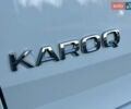 Білий Шкода Karoq, об'ємом двигуна 1.4 л та пробігом 23 тис. км за 27800 $, фото 28 на Automoto.ua