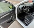 Білий Шкода Karoq, об'ємом двигуна 1.4 л та пробігом 23 тис. км за 27800 $, фото 43 на Automoto.ua