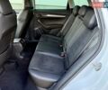 Білий Шкода Karoq, об'ємом двигуна 1.4 л та пробігом 23 тис. км за 27800 $, фото 54 на Automoto.ua