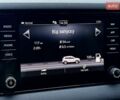 Білий Шкода Karoq, об'ємом двигуна 1.4 л та пробігом 23 тис. км за 27800 $, фото 74 на Automoto.ua
