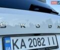 Білий Шкода Karoq, об'ємом двигуна 1.4 л та пробігом 23 тис. км за 27800 $, фото 27 на Automoto.ua