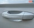 Білий Шкода Karoq, об'ємом двигуна 1.4 л та пробігом 23 тис. км за 27800 $, фото 29 на Automoto.ua