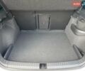 Білий Шкода Karoq, об'ємом двигуна 1.4 л та пробігом 16 тис. км за 27999 $, фото 51 на Automoto.ua