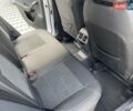 Білий Шкода Karoq, об'ємом двигуна 1.4 л та пробігом 16 тис. км за 27999 $, фото 31 на Automoto.ua