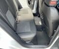 Білий Шкода Karoq, об'ємом двигуна 1.4 л та пробігом 16 тис. км за 27999 $, фото 32 на Automoto.ua