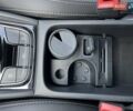 Білий Шкода Karoq, об'ємом двигуна 1.4 л та пробігом 16 тис. км за 27999 $, фото 41 на Automoto.ua
