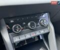 Білий Шкода Karoq, об'ємом двигуна 1.4 л та пробігом 16 тис. км за 27999 $, фото 39 на Automoto.ua