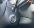 Білий Шкода Karoq, об'ємом двигуна 1.4 л та пробігом 16 тис. км за 27999 $, фото 42 на Automoto.ua