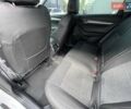 Білий Шкода Karoq, об'ємом двигуна 1.4 л та пробігом 16 тис. км за 27999 $, фото 28 на Automoto.ua