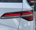 Білий Шкода Karoq, об'ємом двигуна 1.4 л та пробігом 16 тис. км за 27999 $, фото 20 на Automoto.ua