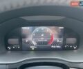 Білий Шкода Karoq, об'ємом двигуна 1.4 л та пробігом 16 тис. км за 27999 $, фото 37 на Automoto.ua