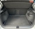 Білий Шкода Karoq, об'ємом двигуна 1.4 л та пробігом 16 тис. км за 27999 $, фото 50 на Automoto.ua