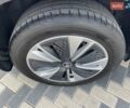 Білий Шкода Karoq, об'ємом двигуна 1.4 л та пробігом 16 тис. км за 27999 $, фото 53 на Automoto.ua
