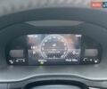 Білий Шкода Karoq, об'ємом двигуна 1.4 л та пробігом 16 тис. км за 27999 $, фото 36 на Automoto.ua