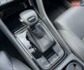 Білий Шкода Karoq, об'ємом двигуна 1.4 л та пробігом 16 тис. км за 27999 $, фото 40 на Automoto.ua