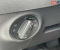 Білий Шкода Karoq, об'ємом двигуна 1.4 л та пробігом 16 тис. км за 27999 $, фото 34 на Automoto.ua