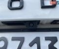 Білий Шкода Karoq, об'ємом двигуна 1.4 л та пробігом 16 тис. км за 27999 $, фото 24 на Automoto.ua