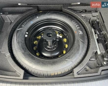 Білий Шкода Karoq, об'ємом двигуна 1.4 л та пробігом 16 тис. км за 27999 $, фото 52 на Automoto.ua