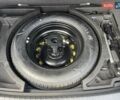 Білий Шкода Karoq, об'ємом двигуна 1.4 л та пробігом 16 тис. км за 27999 $, фото 52 на Automoto.ua