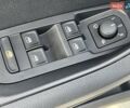 Білий Шкода Karoq, об'ємом двигуна 1.4 л та пробігом 16 тис. км за 27999 $, фото 33 на Automoto.ua