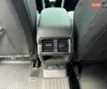 Білий Шкода Karoq, об'ємом двигуна 1.4 л та пробігом 16 тис. км за 27999 $, фото 29 на Automoto.ua