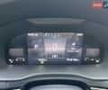 Білий Шкода Karoq, об'ємом двигуна 1.4 л та пробігом 16 тис. км за 27999 $, фото 35 на Automoto.ua