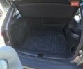 Бежевий Шкода Karoq, об'ємом двигуна 1.5 л та пробігом 95 тис. км за 21500 $, фото 5 на Automoto.ua