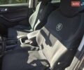 Бежевий Шкода Karoq, об'ємом двигуна 1.5 л та пробігом 95 тис. км за 21500 $, фото 6 на Automoto.ua