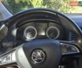 Бежевий Шкода Karoq, об'ємом двигуна 1.5 л та пробігом 95 тис. км за 21500 $, фото 3 на Automoto.ua