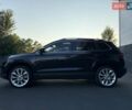 Чорний Шкода Karoq, об'ємом двигуна 2 л та пробігом 110 тис. км за 22950 $, фото 10 на Automoto.ua