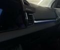 Чорний Шкода Karoq, об'ємом двигуна 2 л та пробігом 110 тис. км за 22950 $, фото 28 на Automoto.ua