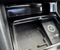Чорний Шкода Karoq, об'ємом двигуна 2 л та пробігом 110 тис. км за 22950 $, фото 26 на Automoto.ua