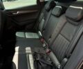 Чорний Шкода Karoq, об'ємом двигуна 2 л та пробігом 110 тис. км за 22950 $, фото 20 на Automoto.ua