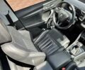 Чорний Шкода Karoq, об'ємом двигуна 2 л та пробігом 110 тис. км за 22950 $, фото 18 на Automoto.ua