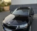Чорний Шкода Karoq, об'ємом двигуна 2 л та пробігом 110 тис. км за 22950 $, фото 7 на Automoto.ua