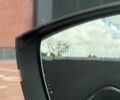 Чорний Шкода Karoq, об'ємом двигуна 2 л та пробігом 110 тис. км за 22950 $, фото 27 на Automoto.ua