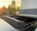Чорний Шкода Karoq, об'ємом двигуна 2 л та пробігом 110 тис. км за 22950 $, фото 12 на Automoto.ua