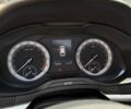 Чорний Шкода Karoq, об'ємом двигуна 2 л та пробігом 110 тис. км за 22950 $, фото 17 на Automoto.ua