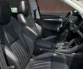 Чорний Шкода Karoq, об'ємом двигуна 2 л та пробігом 110 тис. км за 22950 $, фото 16 на Automoto.ua