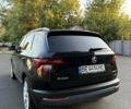 Чорний Шкода Karoq, об'ємом двигуна 2 л та пробігом 110 тис. км за 22950 $, фото 6 на Automoto.ua