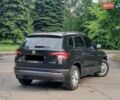 Черный Шкода Karoq, объемом двигателя 1.5 л и пробегом 145 тыс. км за 18500 $, фото 2 на Automoto.ua