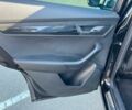 Черный Шкода Karoq, объемом двигателя 2 л и пробегом 263 тыс. км за 23999 $, фото 10 на Automoto.ua