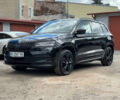Чорний Шкода Karoq, об'ємом двигуна 1.6 л та пробігом 169 тис. км за 25500 $, фото 1 на Automoto.ua