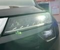 Черный Шкода Karoq, объемом двигателя 1.6 л и пробегом 163 тыс. км за 20500 $, фото 16 на Automoto.ua