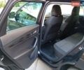 Чорний Шкода Karoq, об'ємом двигуна 0 л та пробігом 202 тис. км за 22800 $, фото 11 на Automoto.ua