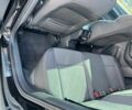 Черный Шкода Karoq, объемом двигателя 2 л и пробегом 259 тыс. км за 21999 $, фото 7 на Automoto.ua