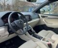Чорний Шкода Karoq, об'ємом двигуна 1.6 л та пробігом 44 тис. км за 7800 $, фото 8 на Automoto.ua